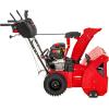 imageCRAFTSMAN Select 24quot TwoStage Snow Blower 31AS6K1EB93