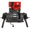 imageCRAFTSMAN Select 24quot TwoStage Snow Blower 31AS6K1EB93