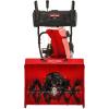 imageCRAFTSMAN Select 24quot TwoStage Snow Blower 31AS6K1EB93