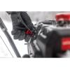 imageCRAFTSMAN Select 24quot TwoStage Snow Blower 31AS6K1EB93