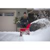 imageCRAFTSMAN Select 24quot TwoStage Snow Blower 31AS6K1EB93