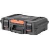 imageCRAFTSMAN TRADESTACK System Tool Box Water Resistant Tool Storage with 6 Small Parts Containers 21 Inch CMST21415