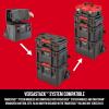 imageCRAFTSMAN TRADESTACK Tool Box Tool Organizer Drawer Unit CMST21404
