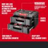 imageCRAFTSMAN TRADESTACK Tool Box Tool Organizer Drawer Unit CMST21404