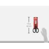 imageCRAFTSMAN Tin Snips 10Inch CMHT7357110Inch