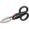 imageCRAFTSMAN Tin Snips 10Inch CMHT7357110Inch