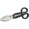 imageCRAFTSMAN Tin Snips 10Inch CMHT7357112Inch
