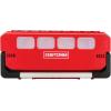 imageCRAFTSMAN Tool Box 26 Inch Dust and Water Resistant Large CMST26320L
