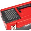 imageCRAFTSMAN Tool Box Tool Storage Lockable Black 16 Inch CMST1600520in Tool Box