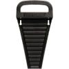 imageCRAFTSMAN Tool Organizer for Wrenches 12Count Capacity CMST829701 Count Pack of 1