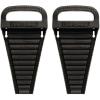 imageCRAFTSMAN Tool Organizer for Wrenches 12Count Capacity CMST829701 Count Pack of 2