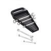 imageCRAFTSMAN Tool Organizer for Wrenches 12Count Capacity CMST829701 Count Pack of 2