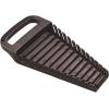 imageCRAFTSMAN Tool Organizer for Wrenches 12Count Capacity CMST829701 Count Pack of 2