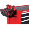 imageCRAFTSMAN Tool OrganizerPower Tool Holder CMST82696