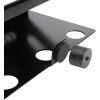imageCRAFTSMAN Tool OrganizerPower Tool Holder CMST82696