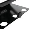 imageCRAFTSMAN Tool OrganizerPower Tool Holder CMST82696