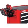 imageCRAFTSMAN Tool OrganizerPower Tool Holder CMST82696