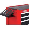 imageCRAFTSMAN Tool OrganizerPower Tool Holder CMST82696