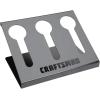 imageCRAFTSMAN Tool OrganizerPower Tool Holder CMST82696