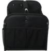 imageCRAFTSMAN Tool Tote 12Inch 937548