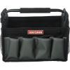 imageCRAFTSMAN Tool Tote 12Inch 937548