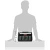 imageCRAFTSMAN Tool Tote 12Inch 937548