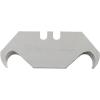 imageCRAFTSMAN Utility Knife Blades Hook 50 Pack CMHT11146L