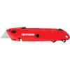 imageCRAFTSMAN Utility Knife Folding 2Pack 34in CMHT10936