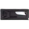 imageCRAFTSMAN Utility Razor Blades Carbon Steel 34in 10Pack CMHT11921T