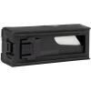 imageCRAFTSMAN Utility Razor Blades Carbon Steel 34in 10Pack CMHT11921T