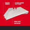 imageCRAFTSMAN Utility Razor Blades Carbon Steel 34in 10Pack CMHT11921T