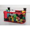 imageCRAFTSMAN VersaTrack Mesh Garage Toy Basket CMST82619VTMesh Basket