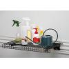 imageCRAFTSMAN VersaTrack Wire Shelf CMST82618VT