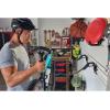 imageCRAFTSMAN Versatrack Garage Hooks Long General Purpose CMST82616VTHorizontal Bike Hook