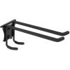 imageCRAFTSMAN Versatrack Garage Hooks Standard Double CMST82606VTDouble Hook