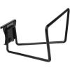 imageCRAFTSMAN Versatrack Garage Hooks Standard Double CMST82606VTLarge Hook