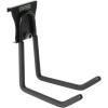 imageCRAFTSMAN Versatrack Garage Hooks Standard Double CMST82606VTLong General Hook