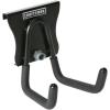 imageCRAFTSMAN Versatrack Garage Hooks Standard Double CMST82606VTShort General Hook