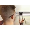 imageCRAFTSMAN Versatrack Garage Storage System Storage Rail with 20 Piece Set Mounting Accessories CMST22000