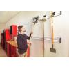 imageCRAFTSMAN Versatrack Garage Storage System Storage Rail with 20 Piece Set Mounting Accessories CMST22000