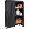 imageCraftsman Standard Garage Shelf Cover 48