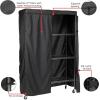 imageCraftsman Standard Garage Shelf Cover 48