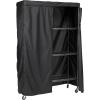 imageCraftsman Standard Garage Shelf Cover 48