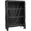 imageCraftsman Standard Garage Shelf Cover 48