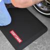 imageGelPro Commercial Grade Garage Mat 20in x 32in x75in Thick Craftsman HeavyDuty Garage AntiFatigue Mat Black