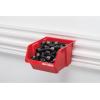 imageVersaTrack Plastic Bin 2Pack