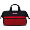 imageCM WIDE MOUTH TL BAG 13quot