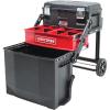 Multi-level Tool Box