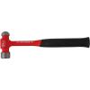 imageCRAFTSMAN Ball Peen Hammer 24OZ CMHT5418324 oz