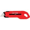 imageCRAFTSMAN CMHT10925 CRAFTSMAN QUICKSLIDE